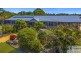 13 Lakeview Circuit, East Ballina NSW 2478