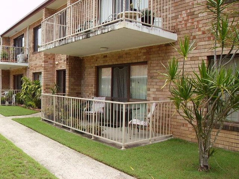 3/33 Tamar Street, Ballina NSW 2478