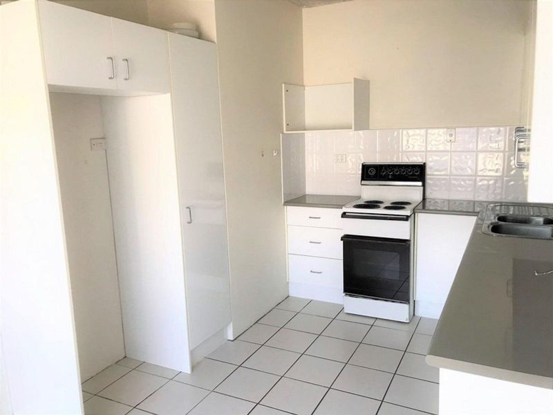 3/33 Tamar Street, Ballina NSW 2478