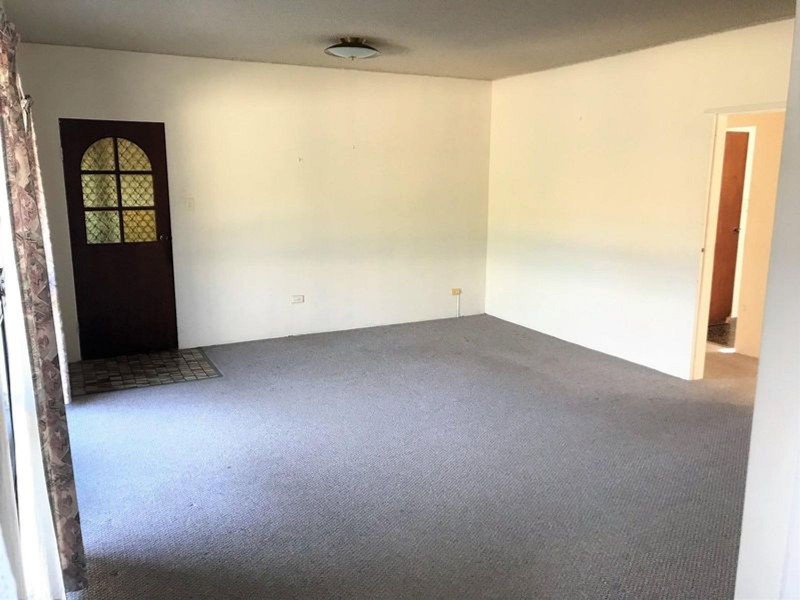 3/33 Tamar Street, Ballina NSW 2478