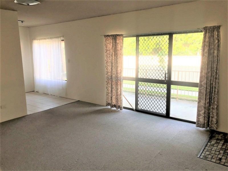 3/33 Tamar Street, Ballina NSW 2478