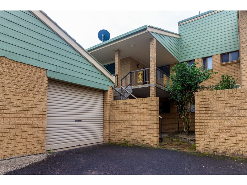 5/49 Norton Street, Ballina NSW 2478