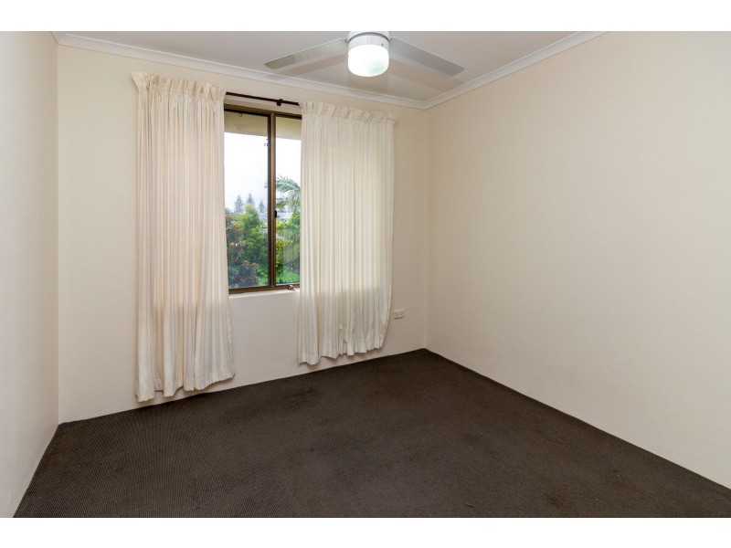 5/49 Norton Street, Ballina NSW 2478
