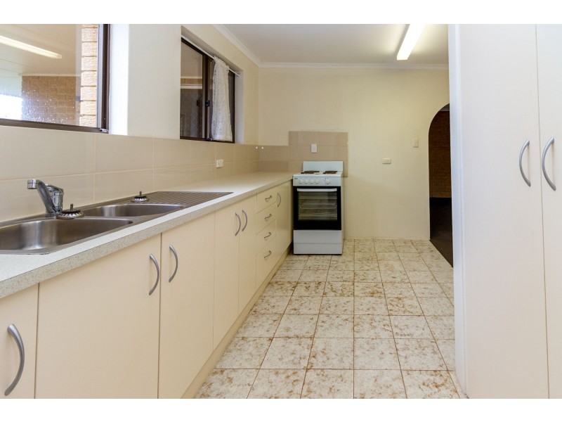 5/49 Norton Street, Ballina NSW 2478