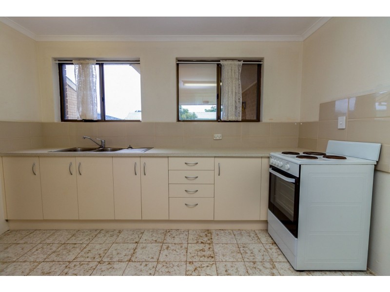 5/49 Norton Street, Ballina NSW 2478