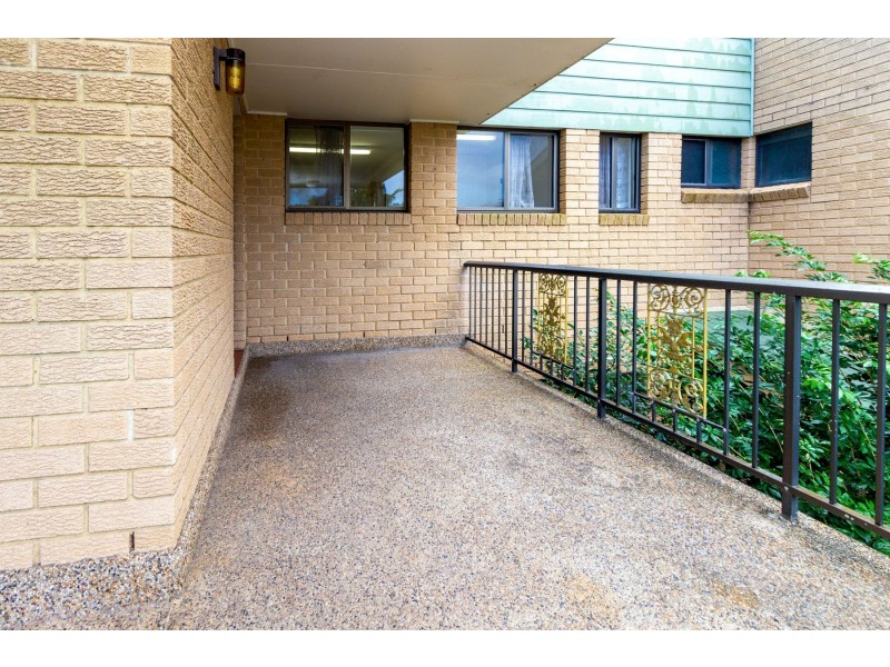 5/49 Norton Street, Ballina NSW 2478