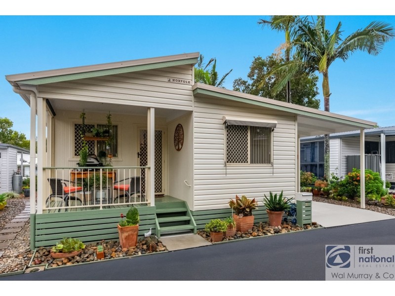 63/35 Skennars Head Road, Skennars Head NSW 2478