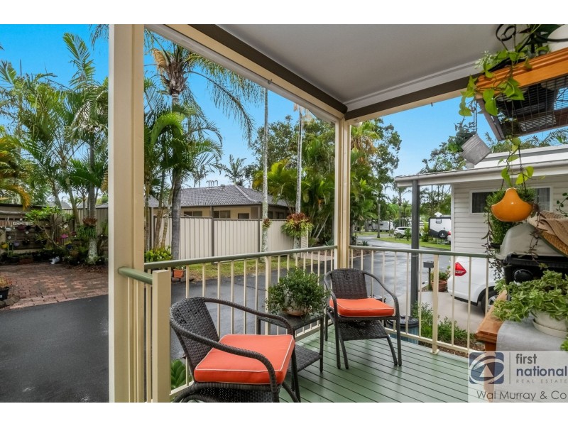 63/35 Skennars Head Road, Skennars Head NSW 2478