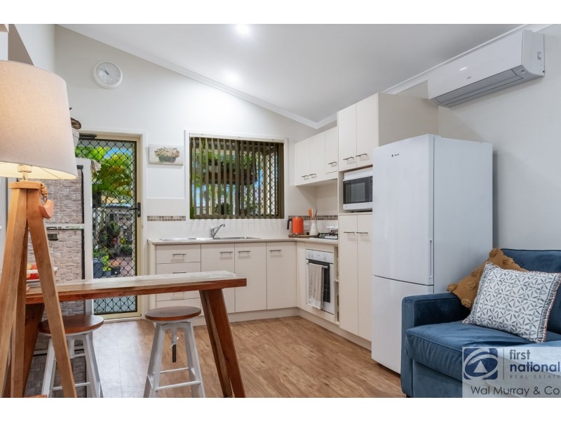 63/35 Skennars Head Road, Skennars Head NSW 2478