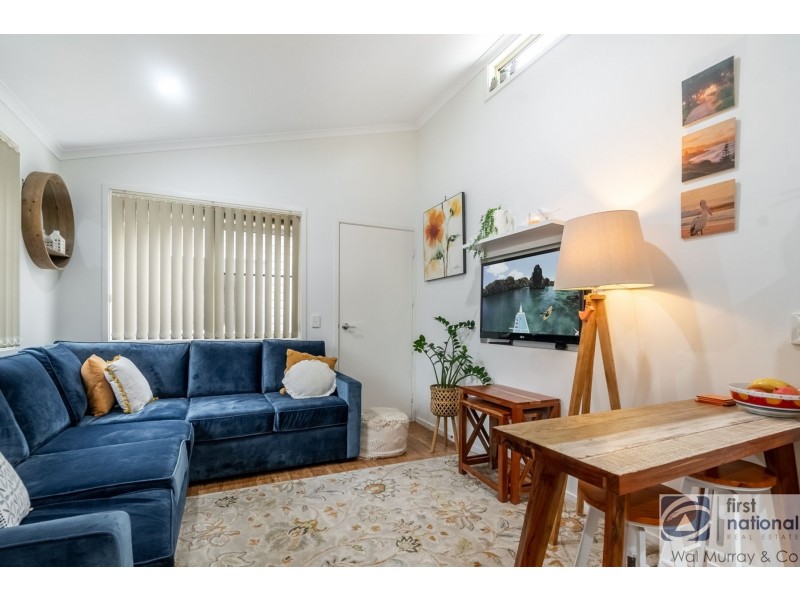 63/35 Skennars Head Road, Skennars Head NSW 2478