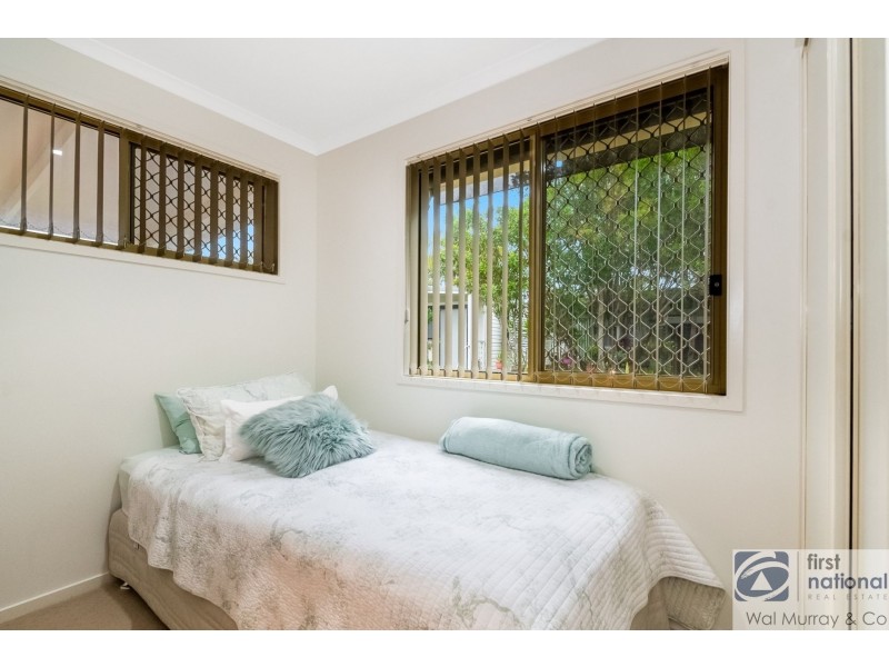 63/35 Skennars Head Road, Skennars Head NSW 2478