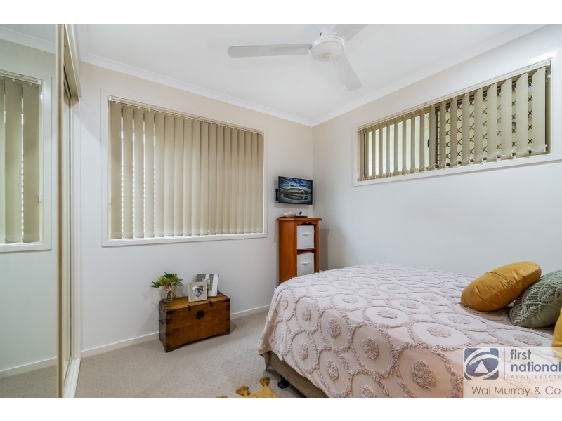 63/35 Skennars Head Road, Skennars Head NSW 2478