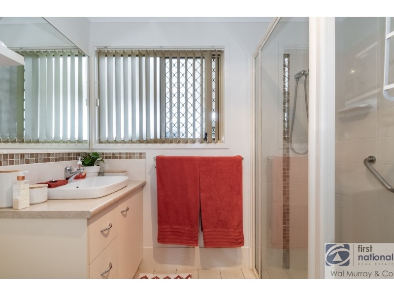 63/35 Skennars Head Road, Skennars Head NSW 2478