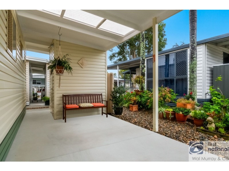 63/35 Skennars Head Road, Skennars Head NSW 2478