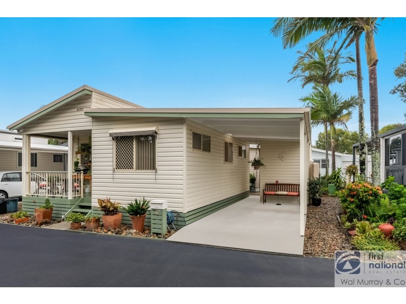 63/35 Skennars Head Road, Skennars Head NSW 2478