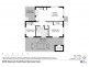 63/35 Skennars Head Road, Skennars Head NSW 2478 Floorplan