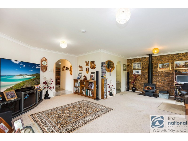 1 Fitzroy Street, Wardell NSW 2477