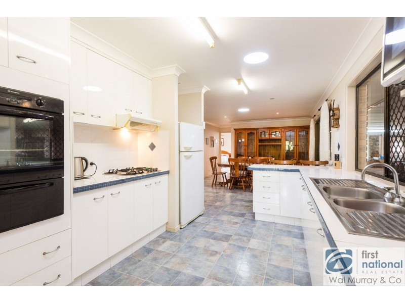 1 Fitzroy Street, Wardell NSW 2477