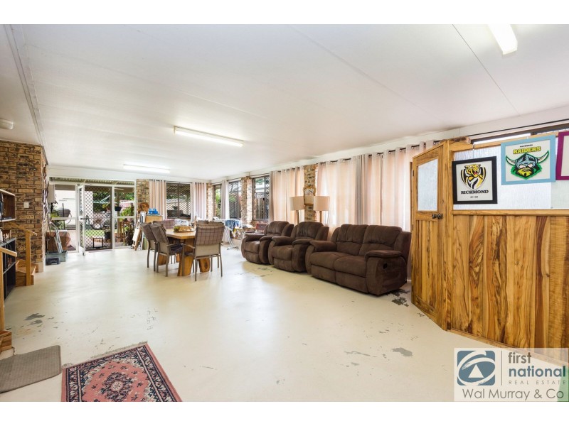 1 Fitzroy Street, Wardell NSW 2477