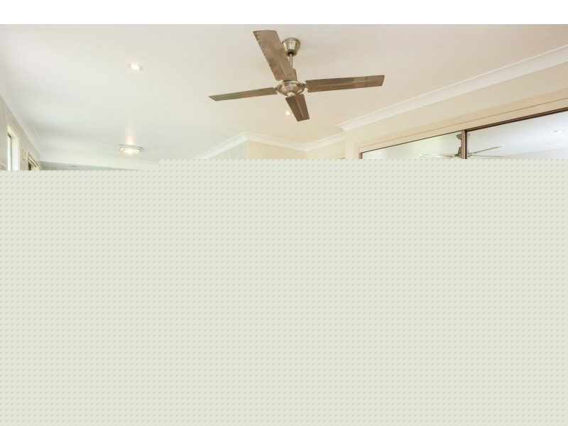 1 Fitzroy Street, Wardell NSW 2477