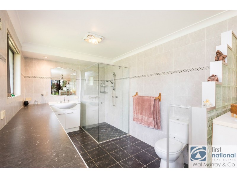 1 Fitzroy Street, Wardell NSW 2477