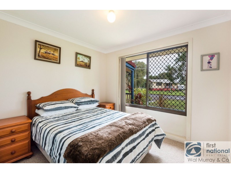 1 Fitzroy Street, Wardell NSW 2477