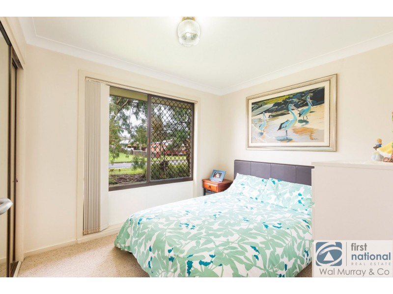 1 Fitzroy Street, Wardell NSW 2477