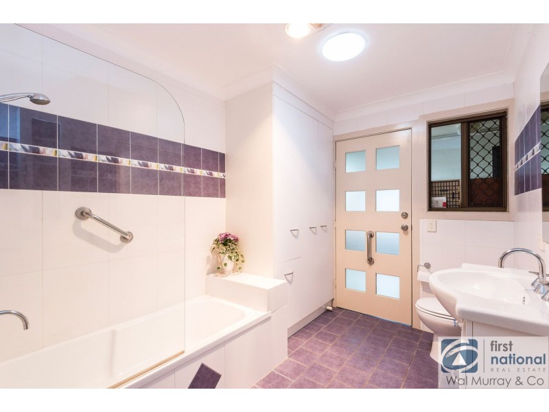 1 Fitzroy Street, Wardell NSW 2477