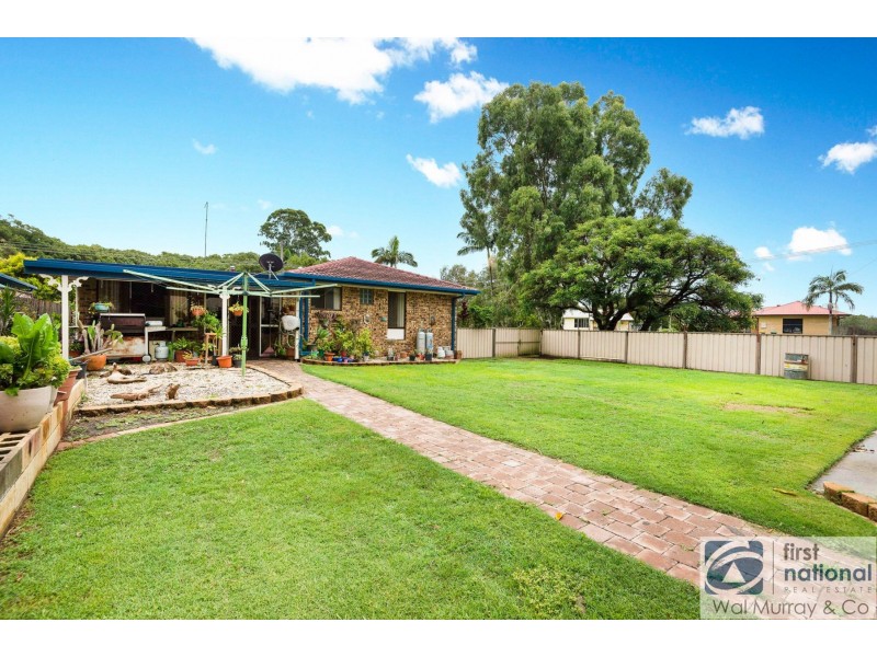 1 Fitzroy Street, Wardell NSW 2477