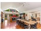 153 Friday Hut Road, Tintenbar NSW 2478