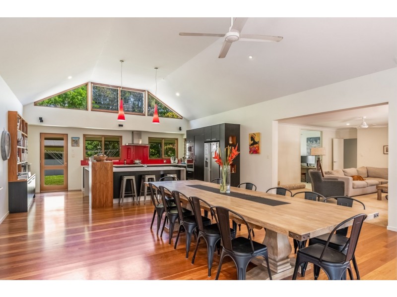 153 Friday Hut Road, Tintenbar NSW 2478