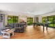 153 Friday Hut Road, Tintenbar NSW 2478