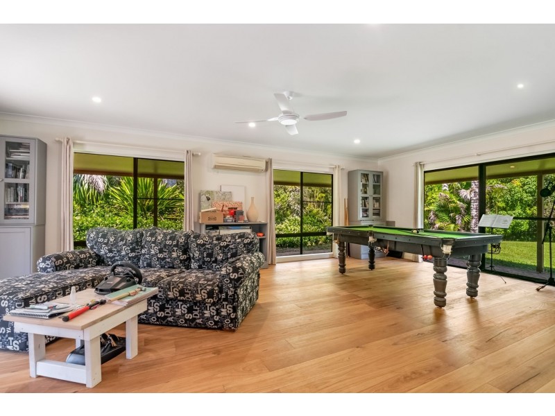 153 Friday Hut Road, Tintenbar NSW 2478