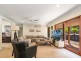 153 Friday Hut Road, Tintenbar NSW 2478