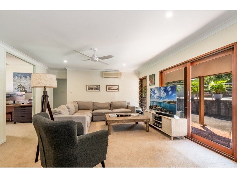 153 Friday Hut Road, Tintenbar NSW 2478