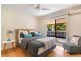 153 Friday Hut Road, Tintenbar NSW 2478