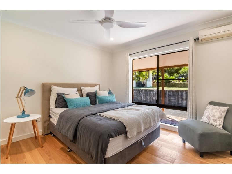 153 Friday Hut Road, Tintenbar NSW 2478
