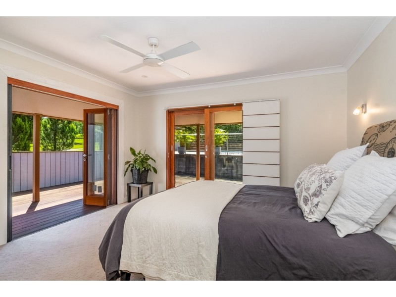 153 Friday Hut Road, Tintenbar NSW 2478