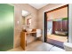 153 Friday Hut Road, Tintenbar NSW 2478