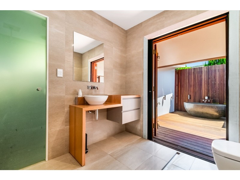 153 Friday Hut Road, Tintenbar NSW 2478