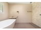 153 Friday Hut Road, Tintenbar NSW 2478