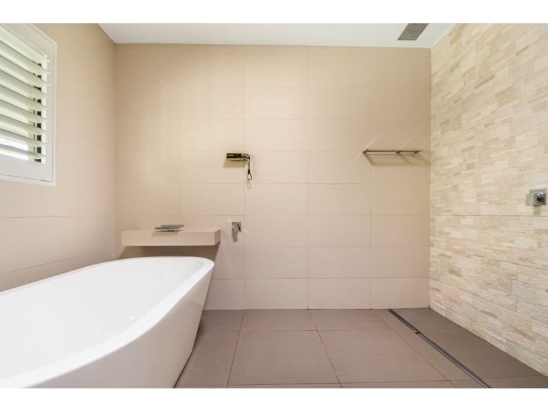 153 Friday Hut Road, Tintenbar NSW 2478