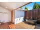 153 Friday Hut Road, Tintenbar NSW 2478