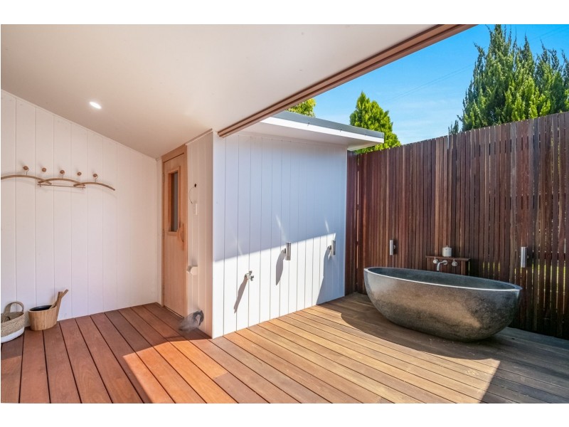 153 Friday Hut Road, Tintenbar NSW 2478