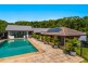 153 Friday Hut Road, Tintenbar NSW 2478