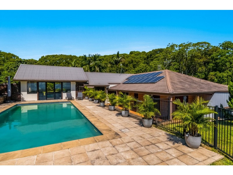 153 Friday Hut Road, Tintenbar NSW 2478