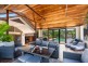 153 Friday Hut Road, Tintenbar NSW 2478