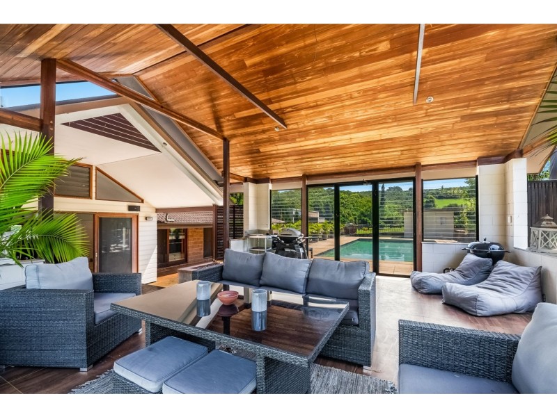 153 Friday Hut Road, Tintenbar NSW 2478