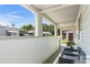 109/126 Tamarind Drive, Ballina NSW 2478
