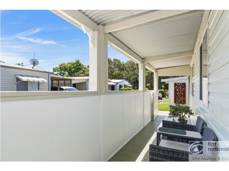 109/126 Tamarind Drive, Ballina NSW 2478